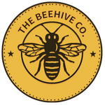 The Beehive Co